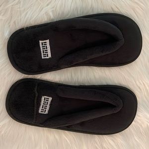 * Thompson Hotels Slippers * Nashville TN‎ * Luxury Slippers
